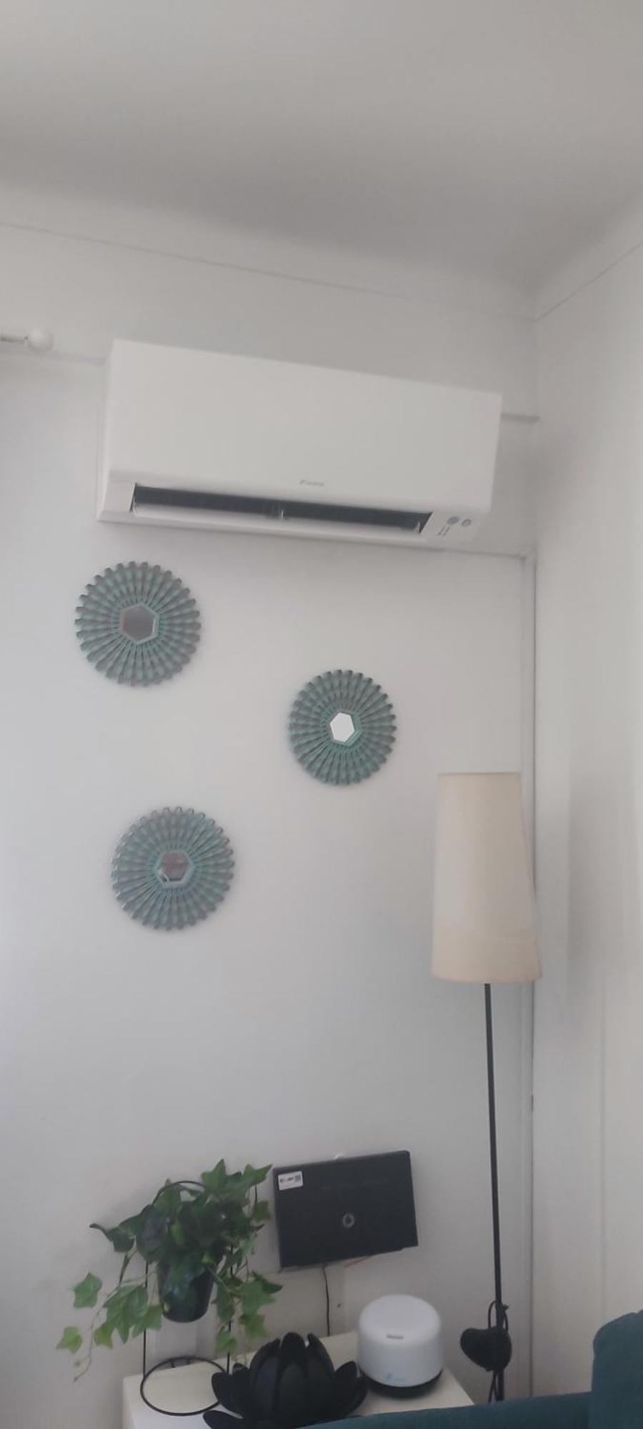 Ferienwohnung Casabarreiro Barreiro  Exterior foto
