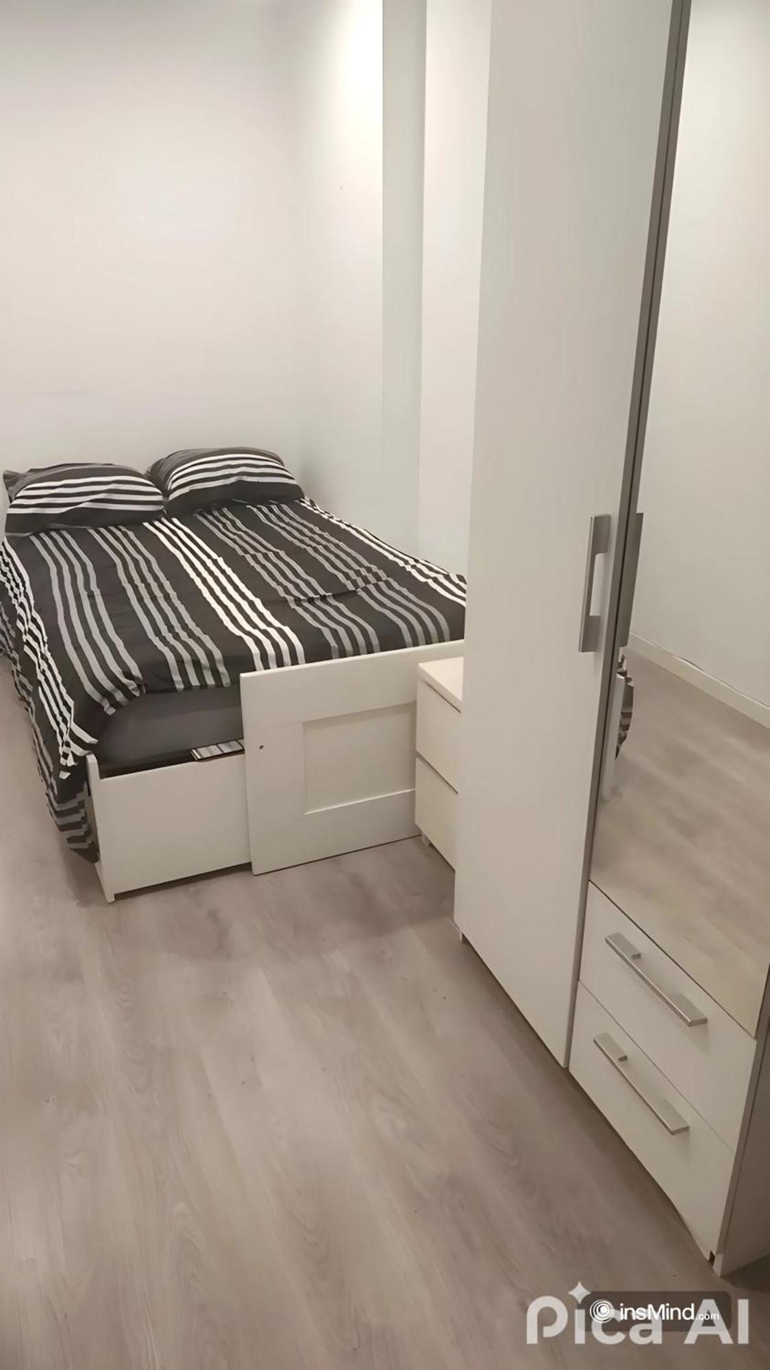 Ferienwohnung Casabarreiro Barreiro  Exterior foto